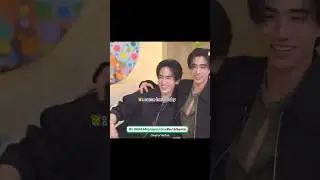 If perth says &ldquo;baby&rdquo; it is for his baby santa  #perthsanta #perthtanapon #santapp