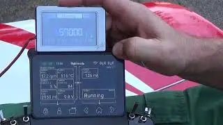 VSpeak ECU Konverter: KingTech - PowerBox core P&sup2;Bus