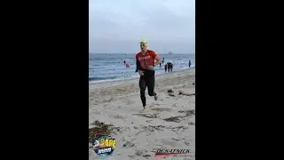 Escape the Cape 2021