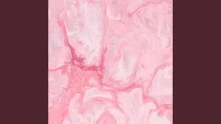 Cute Dance Vibes