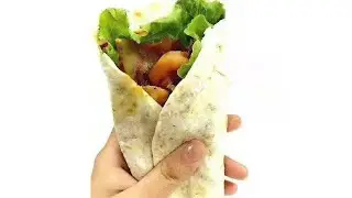 Double head Tortilla Mexican Corn-based Tortilla Maker Machine Tortilla Production Line