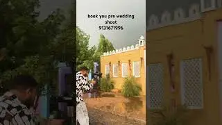 indore pre wedding shoot Indore pre wedding  #indoreprewedding #bestpreweddingshoot #prewedding