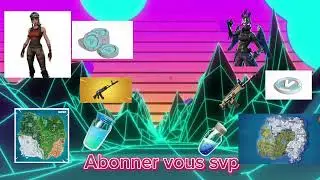Abonne toi pour la team renagade like pour la team corbeau