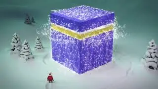 Santa BK888🎅🤶 Tournament Invitation 🎅🤶