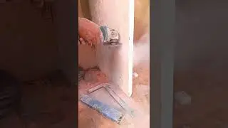 Kitchen: #marble #marbletileflooring #tilecollection