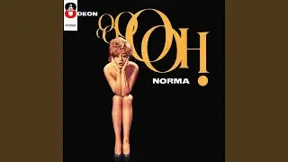 Oba-La-La