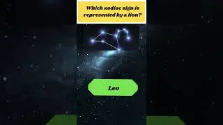 Cosmic Quiz Challenge: Astrology, Cosmology, Solar System & Flat Earth #quiz #brainteasersgalore