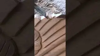 Perfect wood cutting tools use tips and techniques 💡 wood cutting tools se kaise kare #catting #tool