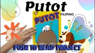 Si Putot (Filipino Version)