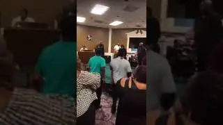Wells Brothers live in mccomb Mississippi 2018