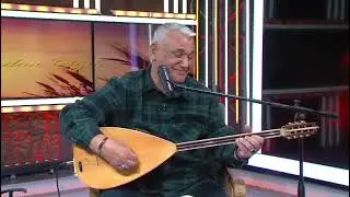 Cemal ÖZTAŞ  - Güneşe söylenki Erken Doğmaya 