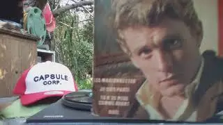 Christophe - Noël - 1965