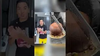 LARIN Y EL ROTOPLAS #comedia