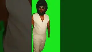 #Rethvik