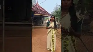 2026  പുതിയ പ്രതീക്ഷകൾ പുത്തൻ ചുവടുവെപ്പുകൾ.എന്റെ  യൂട്യൂബ് ചാനൽ❤️ 🥰 malyalam shorts# #Temple#shiva#
