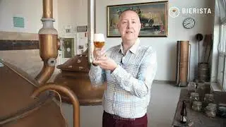 Affligem Blond