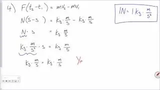 ENGR 111 Lecture 04: Casio fx-115 ES PLUS 1 (2017.01.19)