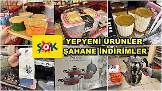 ERKEN ÇEKİM/ŞOK 31 ARALIK 2025💃/YEPYENİ ÜRÜNLER GELDİ/BÖYLESİ GÖRÜLMEDİ/ŞAHANEE‼️/ŞOK AKTÜEL ÜRÜNLER