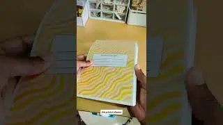 How I Print My 2026 Planner at Home| Pdf Double - Sides Printing ( No Duplex Printer) No worry 