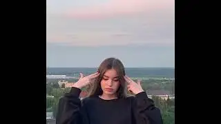 я люблю тебя mp3 скачать песню