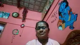 Sor Nobone Moton Kore Joso Mote May Gupal Nece Nece Aoy