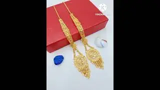 Amazing jhala ka design#jhaladesign