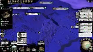 Total War: Three Kingdoms LET'S UNITE CHINA!