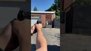 Umarex - T4E - Walther PPQ M2 0.43 cal