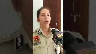 huh..mewat.news. Haryana police..ki.adg. Mamta Singh. nuh.hisa. Monu Manesar.