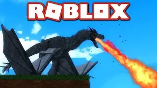 Roblox Elemental Dragons Tycoon