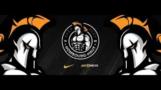SSEP HOMBOURG HAUT - US.FORBACH  (R1)