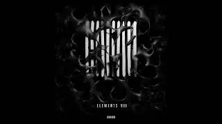 Miguel Bastida - Mulle (Original Mix) [Zehn Records]