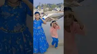 IdemitammaMayaMaya#MayaMaya#TeluguSong#TeluguDance#TeluguShorts#YouTubeShorts#ShortsVideo#Trending