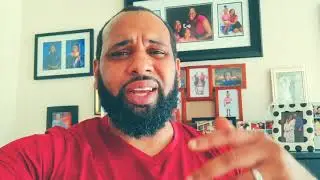 Need A Job?? We Pay Daily! No Background Check | No Piss Test | Iconz Global Network, LLC