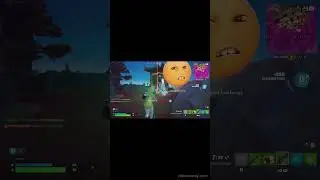 All that work to lose to a hacker... #fortniteclips #gaming #fortnite #gamer #fortniteshorts