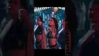 gundu thili .. babusan & cookies #viralvideo#viral #dance #odisha #shortvideo #shortsvideo