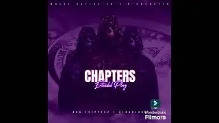 04.Off Da Rip [W/TH.V.G and Galactic]