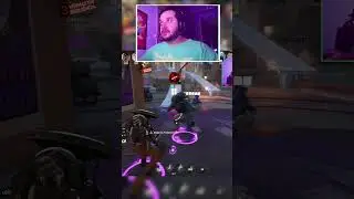 SETE J&Aacute; &Eacute; MEU MAIN NO DEADLOCK
