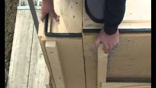 G.U.T.-Montageverbinder im Einsatz 02