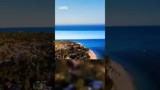 Music Summer Mix 2026 🍓 Best Popular Deep House Songs 🍓 Ibiza  Chill Out,  Songs for Working
