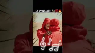 Wendyyyking feat Roodyrodboy  le vrai goat #haitiktok #lyricvi #viralvideo #original 24/24