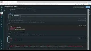 Delta Table  - Clone