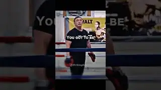How To Set FIGHT ENDING Traps
