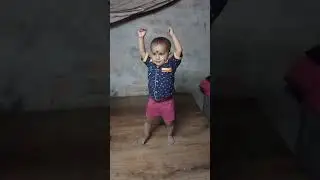 tu jo jaan pathan