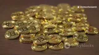 Pixie Penguins 🚀 $500K Fairlaunch on Pinksale | Biggest Airdrop of 2025!