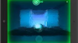 Smash Hit Is Cult of Mac's iOS Game of the Week