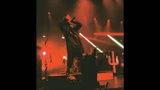 [free] twenty one pilots x dark pop x alternative rock type beat 