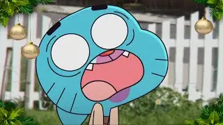 TAWOG 