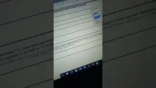 IBPS RRB OFFICE ASSISTANT PRELIM RESULT 2021 OUT||MY RESULT||SHORTLISTED OR NOT ??||