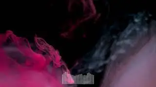 Sin-Right Now